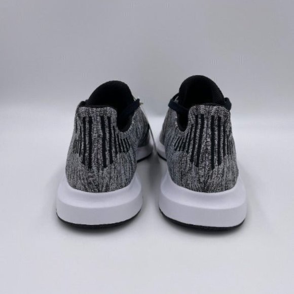 Adidas Swift Run Womens Shoes - Picture 5 of 8